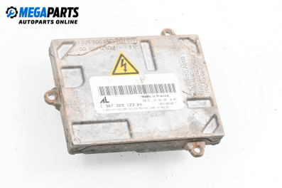Xenon баласт за Alfa Romeo 159 Sedan (09.2005 - 11.2011), № 1307329123