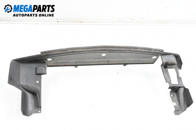 Пластмасова кора за Alfa Romeo 159 Sedan (09.2005 - 11.2011), 4+1 вр., седан