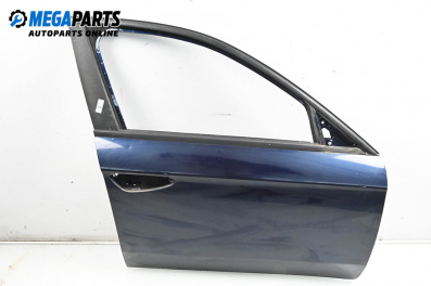 Врата за Alfa Romeo 159 Sedan (09.2005 - 11.2011), 4+1 вр., седан, позиция: предна, дясна