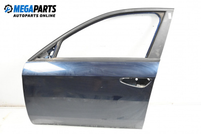 Врата за Alfa Romeo 159 Sedan (09.2005 - 11.2011), 4+1 вр., седан, позиция: предна, лява