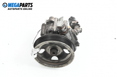 Хидравлична помпа за Alfa Romeo 159 Sedan (09.2005 - 11.2011)