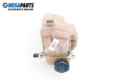 Казанче за антифриз за Alfa Romeo 159 Sedan (09.2005 - 11.2011) 2.4 JTDM, 200 к.с.