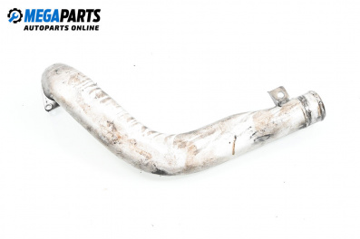 Тръба турбо за Alfa Romeo 159 Sedan (09.2005 - 11.2011) 2.4 JTDM, 200 к.с.