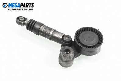 Обтяжна ролка ангренажен ремък за Alfa Romeo 159 Sedan (09.2005 - 11.2011) 2.4 JTDM, 200 к.с.