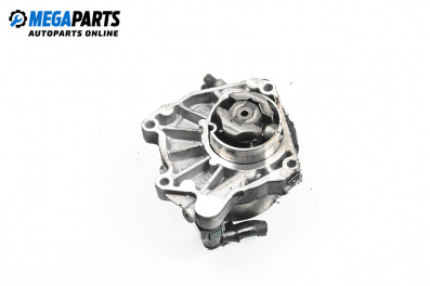Вакуум помпа за Alfa Romeo 159 Sedan (09.2005 - 11.2011) 2.4 JTDM, 200 к.с.