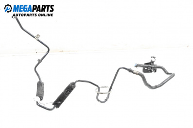 Хидравлична тръба за Alfa Romeo 159 Sedan (09.2005 - 11.2011) 2.4 JTDM, 200 к.с.