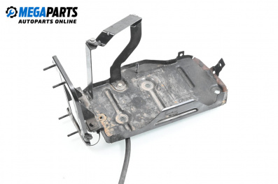 Стойка акумулатор за Alfa Romeo 159 Sedan (09.2005 - 11.2011), 4+1 вр., седан