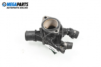 Корпус на термостат за Alfa Romeo 159 Sedan (09.2005 - 11.2011) 2.4 JTDM, 200 к.с.