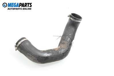 Маркуч турбо за Alfa Romeo 159 Sedan (09.2005 - 11.2011) 2.4 JTDM, 200 к.с.