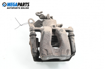 Спирачен апарат за Alfa Romeo 159 Sedan (09.2005 - 11.2011), позиция: задна, дясна