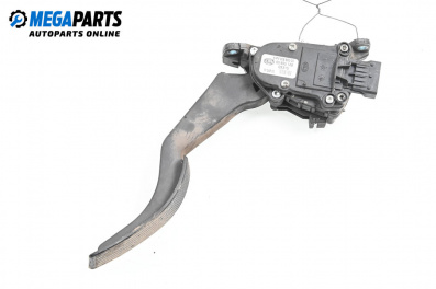 Педал газ за Alfa Romeo 159 Sedan (09.2005 - 11.2011), № 60695128