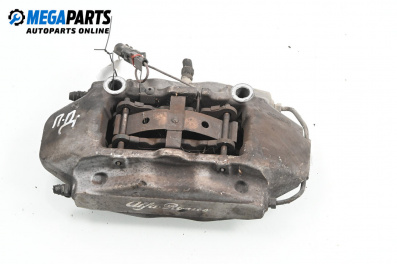 Спирачен апарат за Alfa Romeo 159 Sedan (09.2005 - 11.2011), позиция: предна, дясна