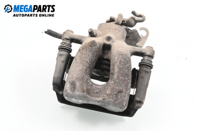 Спирачен апарат за Alfa Romeo 159 Sedan (09.2005 - 11.2011), позиция: задна, лява