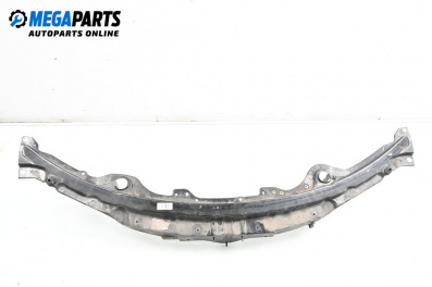 Кора под чистачки за Alfa Romeo 159 Sedan (09.2005 - 11.2011), 4+1 вр., седан