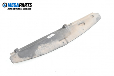 Пластмасова кора за Alfa Romeo 159 Sedan (09.2005 - 11.2011), 4+1 вр., седан