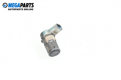 Парктроник за Alfa Romeo 159 Sedan (09.2005 - 11.2011)