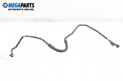 Хидравлична тръба за Alfa Romeo 159 Sedan (09.2005 - 11.2011) 2.4 JTDM, 200 к.с.