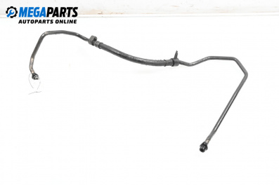 Хидравлична тръба за Alfa Romeo 159 Sedan (09.2005 - 11.2011) 2.4 JTDM, 200 к.с.