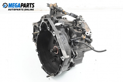 Ръчна скоростна кутия за Alfa Romeo 159 Sedan (09.2005 - 11.2011) 2.4 JTDM, 200 к.с., № 55350926