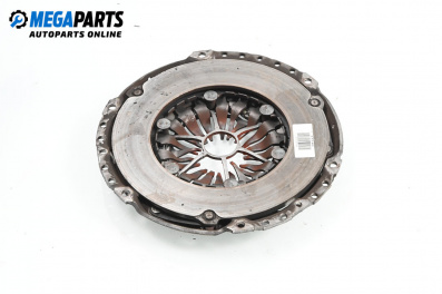 Притискателен диск на съединителя за Alfa Romeo 159 Sedan (09.2005 - 11.2011) 2.4 JTDM, 200 к.с.