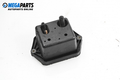 Компенсаторен съд вакуум за Alfa Romeo 159 Sedan (09.2005 - 11.2011) 2.4 JTDM, 200 к.с.