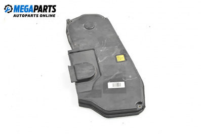 Капак ангренажен ремък за Alfa Romeo 159 Sedan (09.2005 - 11.2011) 2.4 JTDM, 200 к.с.