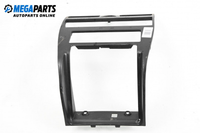 Централна конзола за Audi A3 Hatchback I (09.1996 - 05.2003)