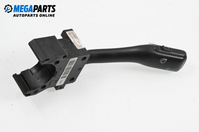 Лостче за чистачки за Audi A3 Hatchback I (09.1996 - 05.2003)