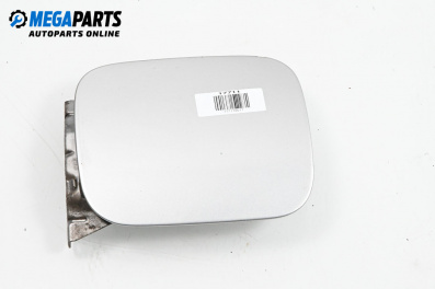 Вратичка резервоар за Audi A3 Hatchback I (09.1996 - 05.2003), 4+1 вр., хечбек