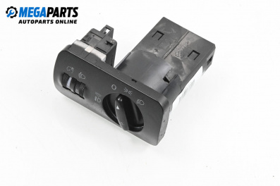 Ключ светлини  за Audi A3 Hatchback I (09.1996 - 05.2003)