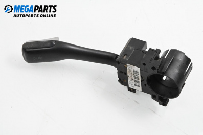 Лостче за светлини за Audi A3 Hatchback I (09.1996 - 05.2003)