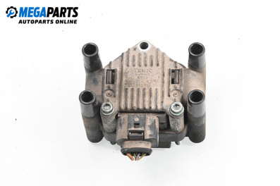 Запалителна бобина за Audi A3 Hatchback I (09.1996 - 05.2003) 1.6, 101 к.с.