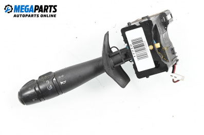 Лостче за светлини за Renault Kangoo Express I (08.1997 - 02.2008)