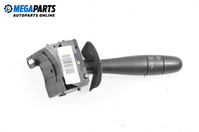 Лостче за чистачки за Renault Kangoo Express I (08.1997 - 02.2008)