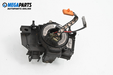 Лентов кабел за Airbag за Renault Kangoo Express I (08.1997 - 02.2008)