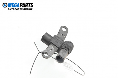 Датчик за колянов вал за Renault Kangoo Express I (08.1997 - 02.2008) D 65 1.9 (FC0E, FC02, FC0J, FC0N), 64 к.с.