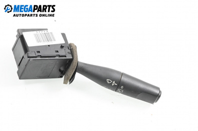 Лостче за чистачки за Citroen Saxo Hatchback (02.1996 - 04.2004)