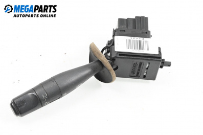 Лостче за светлини за Citroen Saxo Hatchback (02.1996 - 04.2004)