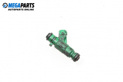 Дюза бензин за Citroen Saxo Hatchback (02.1996 - 04.2004) 1.1 X,SX, 60 к.с.