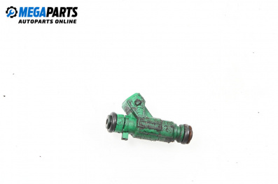 Дюза бензин за Citroen Saxo Hatchback (02.1996 - 04.2004) 1.1 X,SX, 60 к.с.