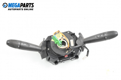 Лостчета светлини и чистачки за Fiat Punto Hatchback II (09.1999 - 07.2012)