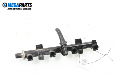 Бензинова рейка за Fiat Punto Hatchback II (09.1999 - 07.2012) 1.2 16V 80 (188.233, .235, .253, .255, .333, .353, .639...), 80 к.с.