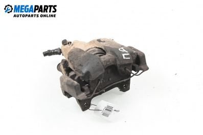 Спирачен апарат за Fiat Punto Hatchback II (09.1999 - 07.2012), позиция: предна, дясна