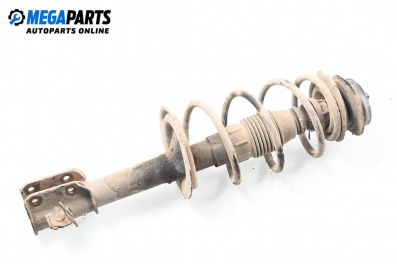 Макферсон за Fiat Punto Hatchback II (09.1999 - 07.2012), хечбек, позиция: предна, дясна
