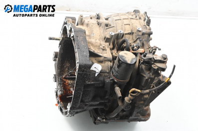 Автоматична скоростна кутия за Fiat Punto Hatchback II (09.1999 - 07.2012) 1.2 16V 80 (188.233, .235, .253, .255, .333, .353, .639...), 80 к.с., автоматик