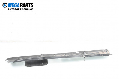 Кора под чистачки за Peugeot Boxer Box I (03.1994 - 08.2005), 2+1 вр., товарен