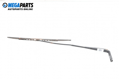 Рамо на чистачка за Peugeot Boxer Box I (03.1994 - 08.2005), позиция: лява