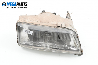 Фар за Peugeot Boxer Box I (03.1994 - 08.2005), товарен, позиция: дясна