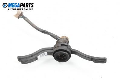 Лостчета светлини и чистачки за Peugeot Boxer Box I (03.1994 - 08.2005)