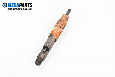 Дюза дизел за Peugeot Boxer Box I (03.1994 - 08.2005) 2.5 TDI, 107 к.с.